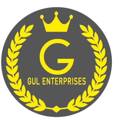 gulenterprisesglobal-logo